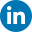 linkedin-iqstream