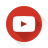 youtube-iqstream