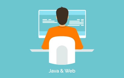 Java-&-Web
