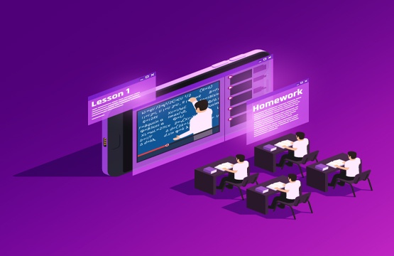 Online-training Online-training