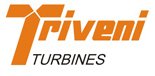 Triveni Turbine Ltd