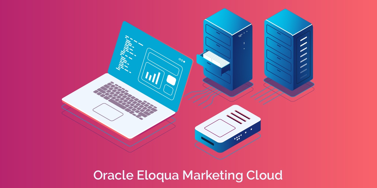 cbeba13e-b6c4-47db-b278-a0a6b8027e48