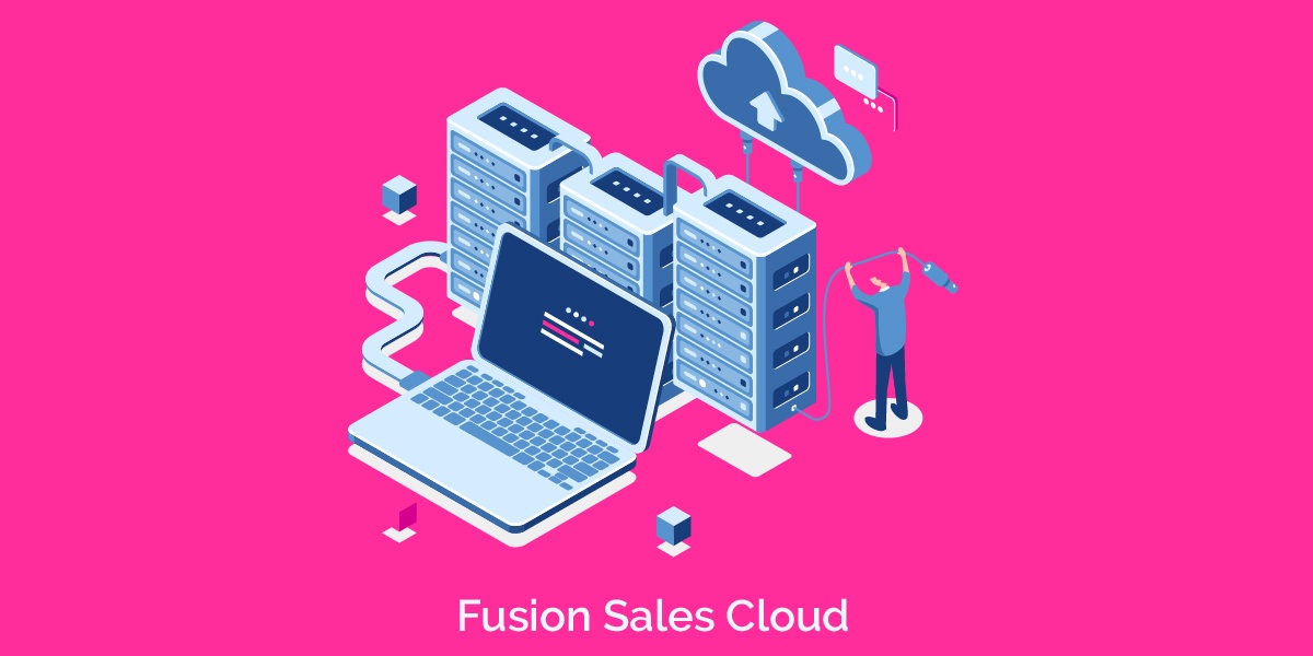 e3afdea5-0027-4a2e-badd-8265908192c1