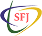 sfj_logo