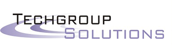 Tech group solutions