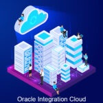 Oracle Integration Cloud