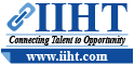 iiht-logo