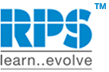 rps-logo