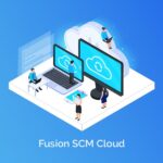 Oracle SCM Interview Questions