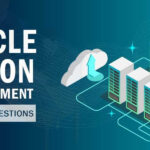 Oracle Fusion Procurement Interview Questions