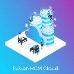 Oracle fusion HCM Interview questions