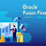 oracle fusion financials interview questions