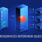 microservice interview questions