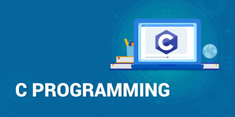 Best C Programming Online Training in Bangalore BTM