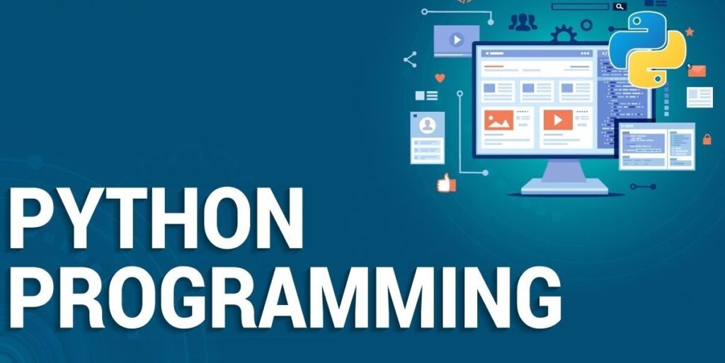 Best Python Online Training in Bangalore BTM - Python Couses