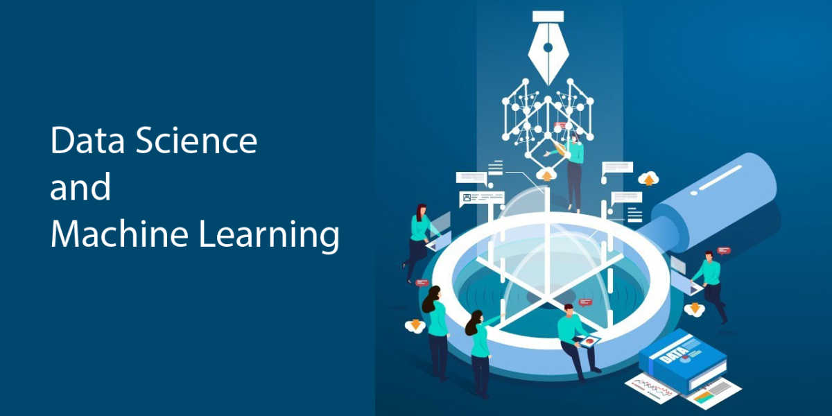 Machine Learning Training in Bangalore