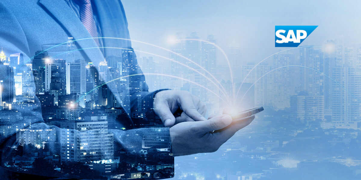 Online SAP Hana Training