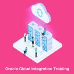 oracle cloud integration training