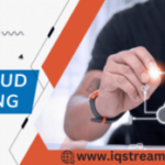 Master Oracle Integration Cloud Course