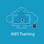 AWS Certification
