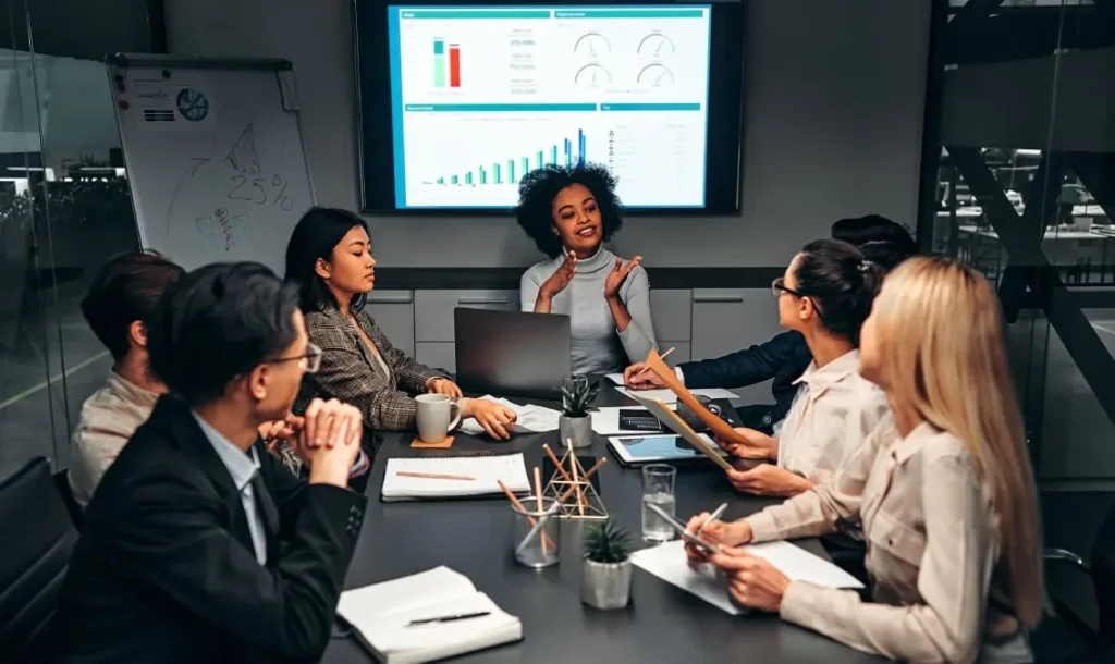 Oracle DBA Online Training 2026