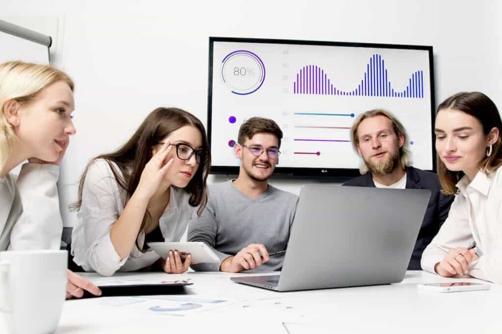 Oracle DBA Online Training