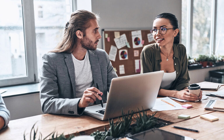 Oracle Fusion HCM Online Training