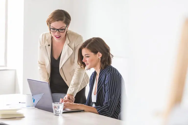Oracle HCM Training